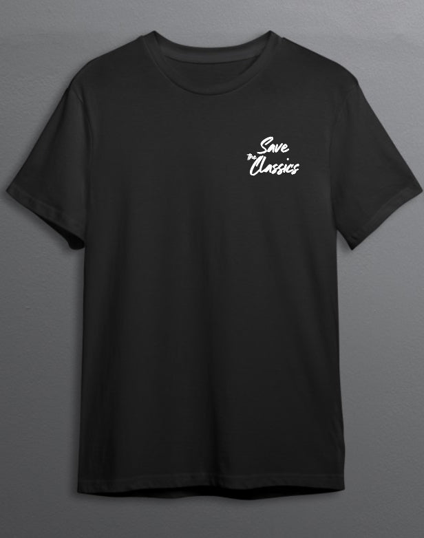 Griselda Need Money to fix it